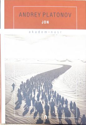 JON
