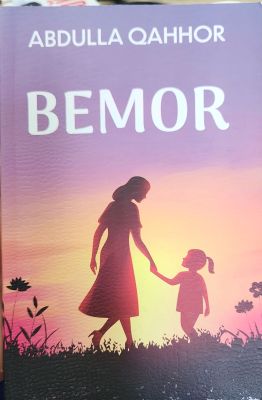 BEMOR