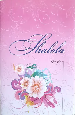 Shalola