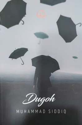 DUGOH