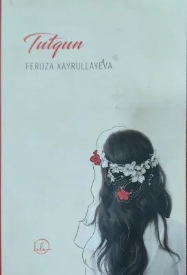 Tutqun