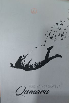 QUMARU