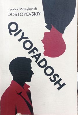 QIYOFADOSH