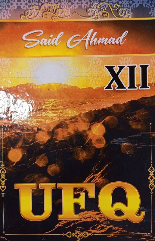 UFQ