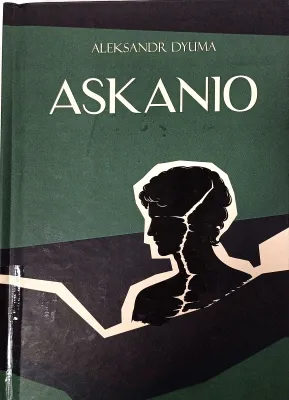 ASKANIO
