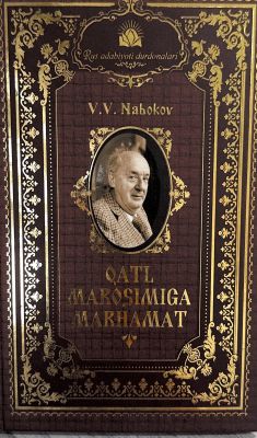 QATL MAROSIMIGA MARHAMAT