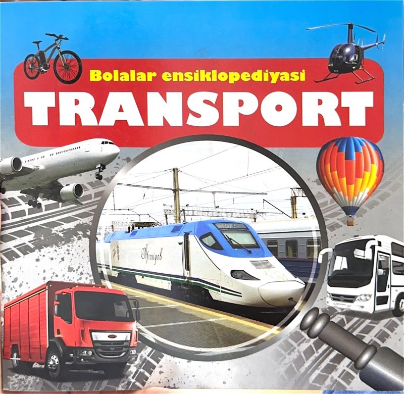 Transport
