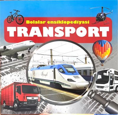 Transport