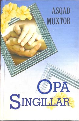 OPA-SINGILLAR