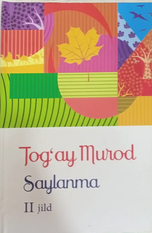 BÜ DUNYODA O'LIB BO'LMAYDI