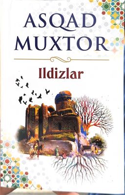 Ildizlar