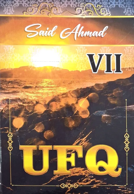 UFQ