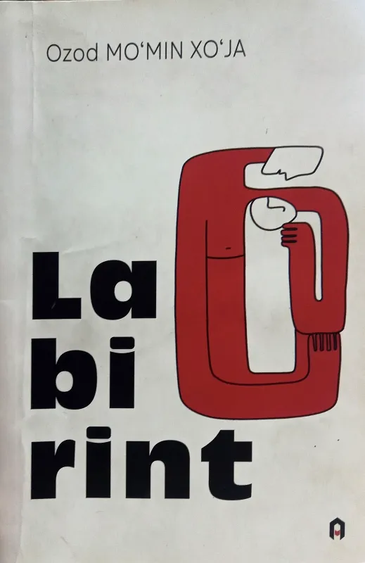 Labirint