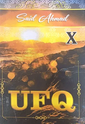 UFQ