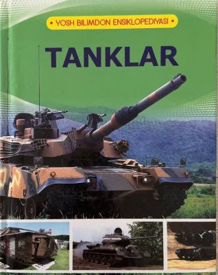 TANKLAR