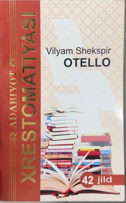 OTHELLO