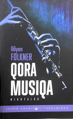 QORA MUSIQA