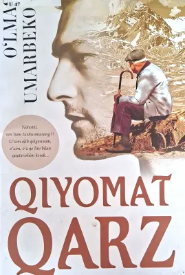 QIYOMAT qarz