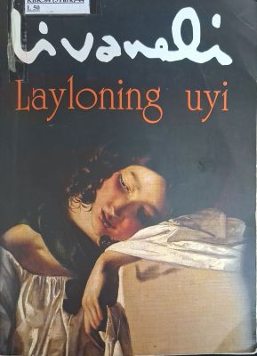 LAYLONING UYI