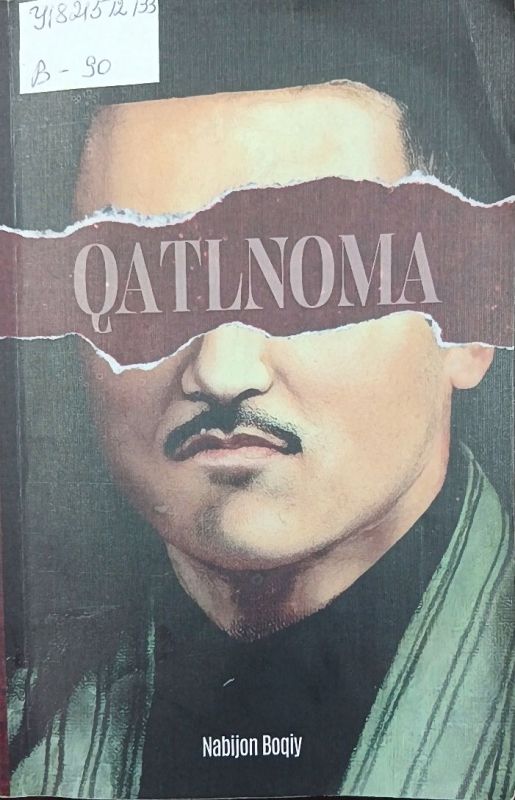 QATLNOMA