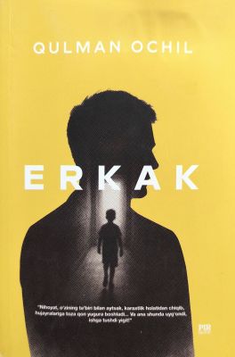 ERKAK