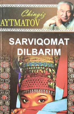 QISSALAR