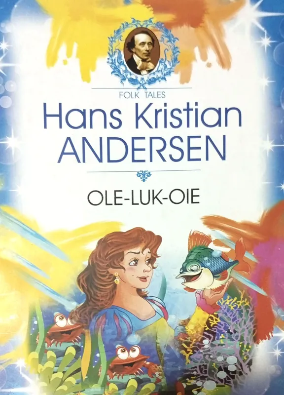 OLE-LUK-OIE