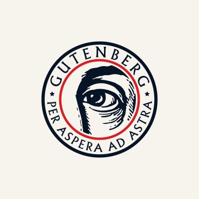 Gutenberg nashriyot uyi