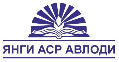 Yangi asr avlodi