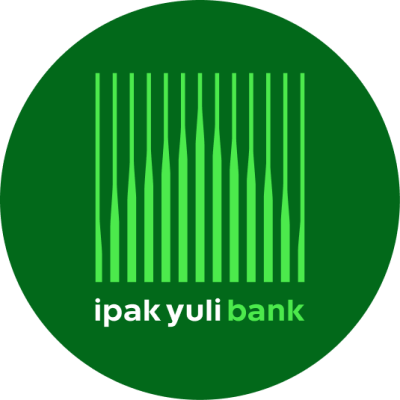 Ipak Yuli Bank