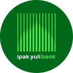 Ipak Yuli Bank