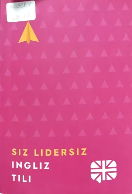 SIZ LIDERSIZ